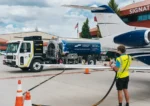 Kerosene / Jet Fuel - Image 3
