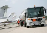 Kerosene / Jet Fuel - Image 2
