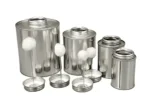 Monotop Cans - Image 3