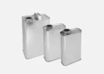 Monotop Cans - Image 2