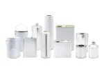 Monotop Cans