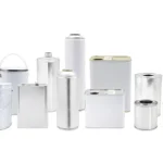 Monotop Cans