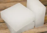 Paraffins & Waxes