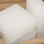 Paraffins & Waxes