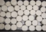 Paraffins & Waxes - Image 3