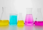 Solvents