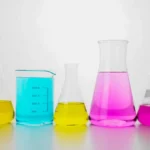 Solvents