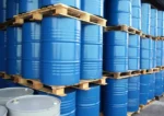 Solvents - Image 5