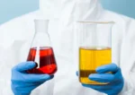 Solvents - Image 4