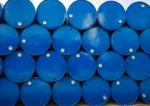 Solvents - Image 3