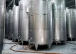 Solvents - Image 2