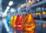 Specialty Chemicals