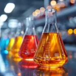 Specialty Chemicals
