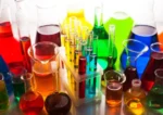 Specialty Chemicals - Image 2