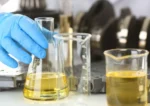 Viscosity Index Improvers