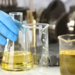 Viscosity Index Improvers