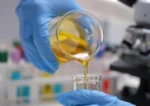 Viscosity Index Improvers - Image 2