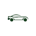 Automotive Lubricants