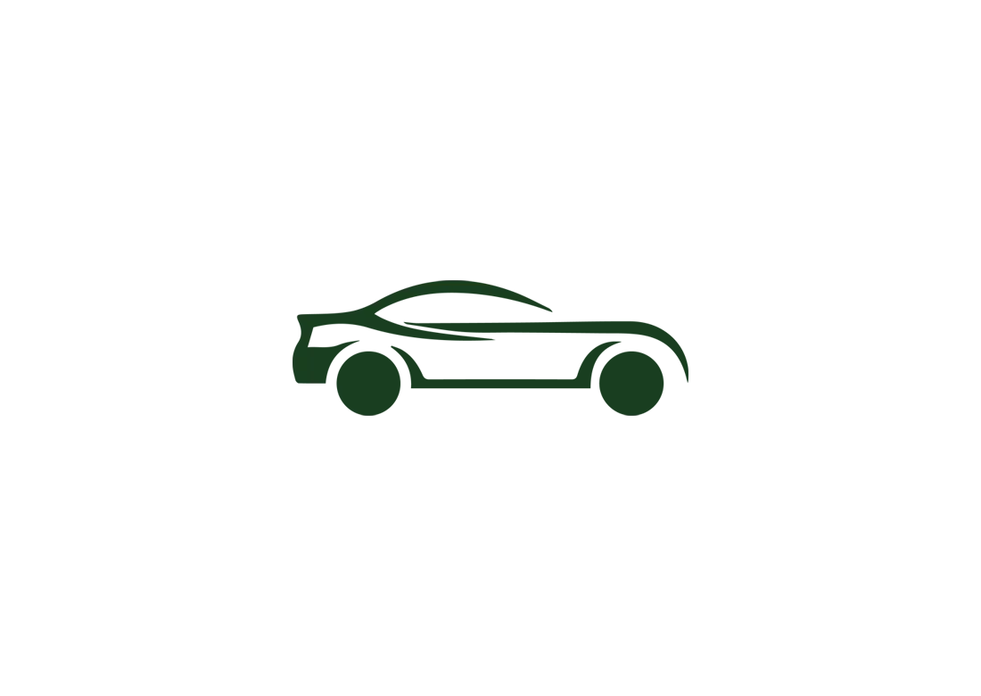 product-automotive-1 Automotive Lubricants - Image 1