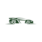 Recycled Automotive Lubricants