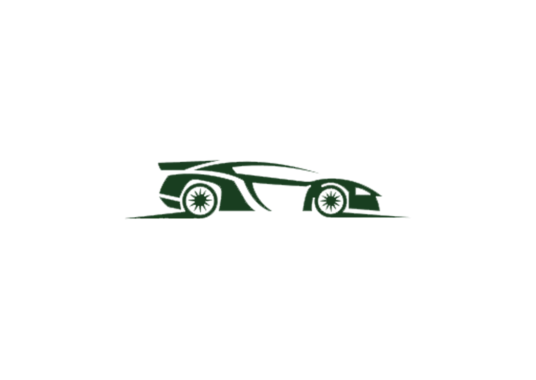 product-automotive-2 Recycled Automotive Lubricants - Image 1