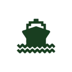 Marine Lubricants