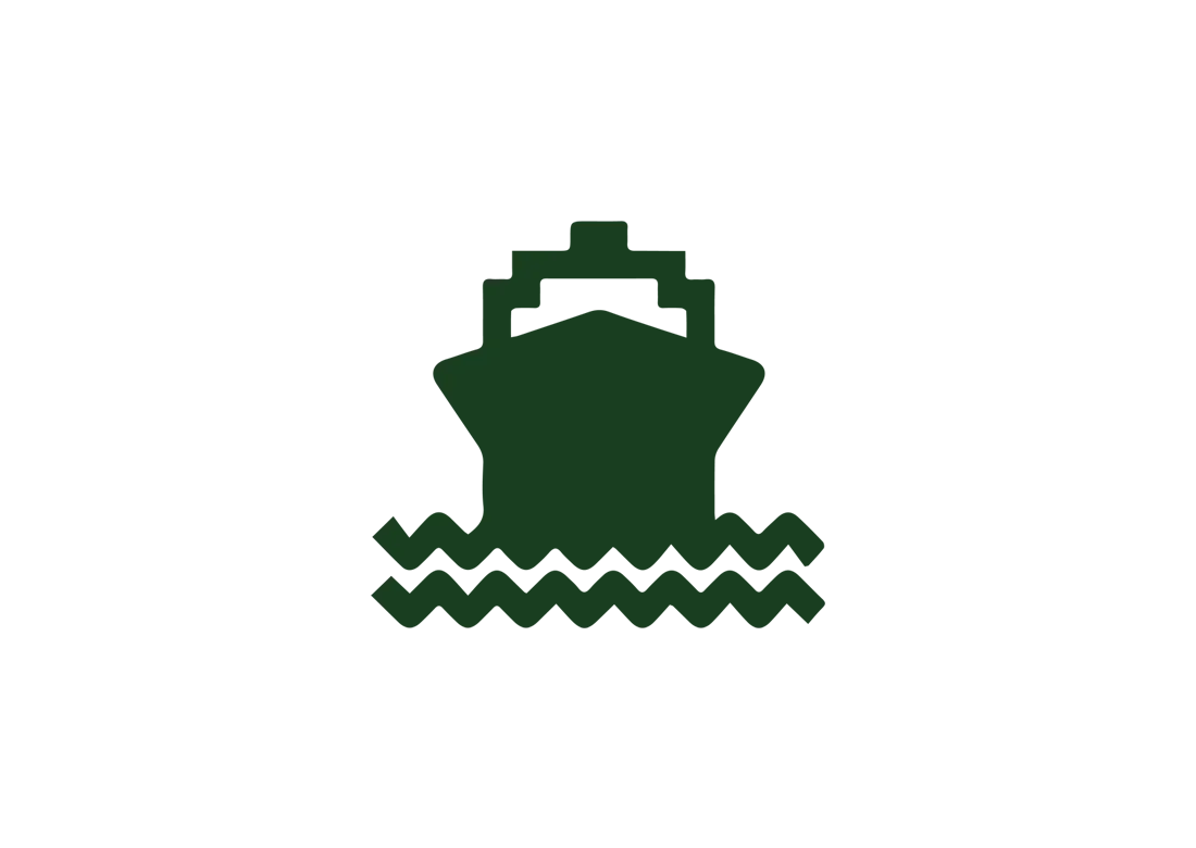 product-marine-1 Marine Lubricants - Image 1