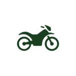 Motorcycle Lubricants