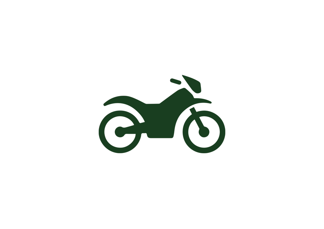 product-motorcycle-1 Motorcycle Lubricants - Image 1