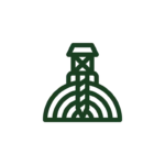 Rock Drill Oils