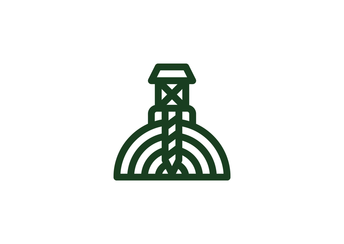 product-rock-drill-1 Rock Drill Oils - Image 1