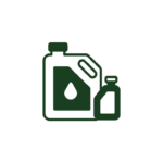 Soluble Cutting Oils
