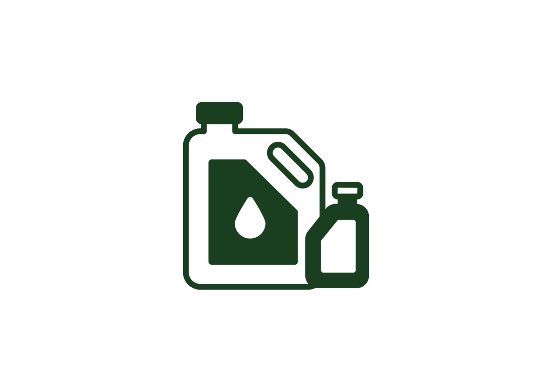 product-soluble-cutting-1 Soluble Cutting Oils - Image 1