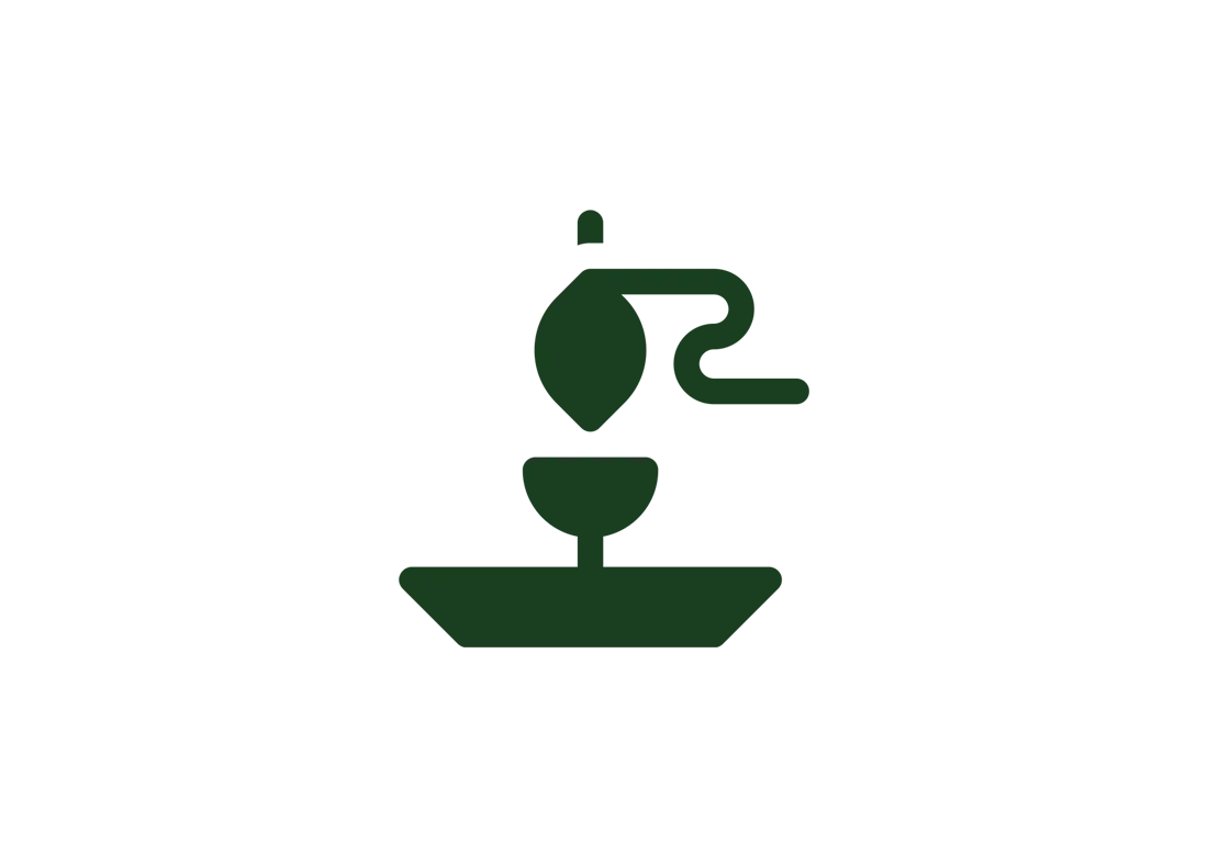 product-spindle-1 Spindle & Sewing Oils - Image 1