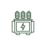 Transformer Oils