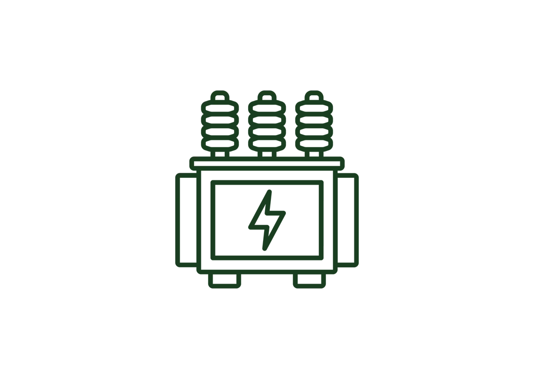 product-transformer-1 Transformer Oils - Image 1